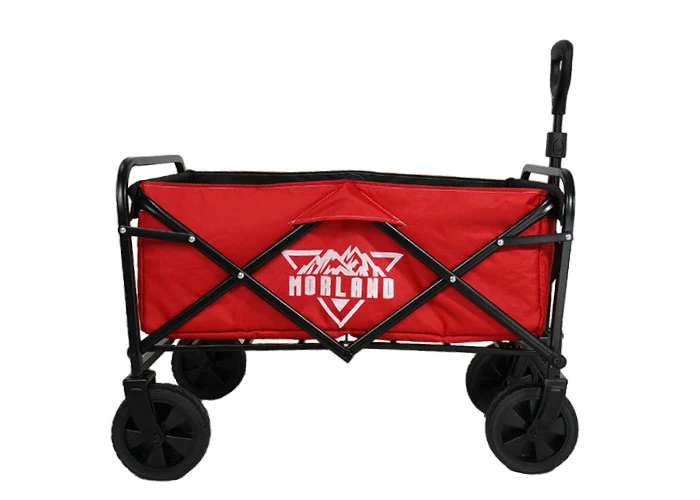 mini-folding-wagon