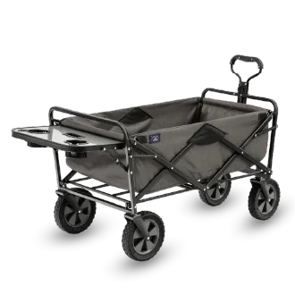 Mac Sports Folding Wagons Mac Sports Folding Wagons