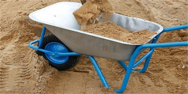 construction industry construction industry